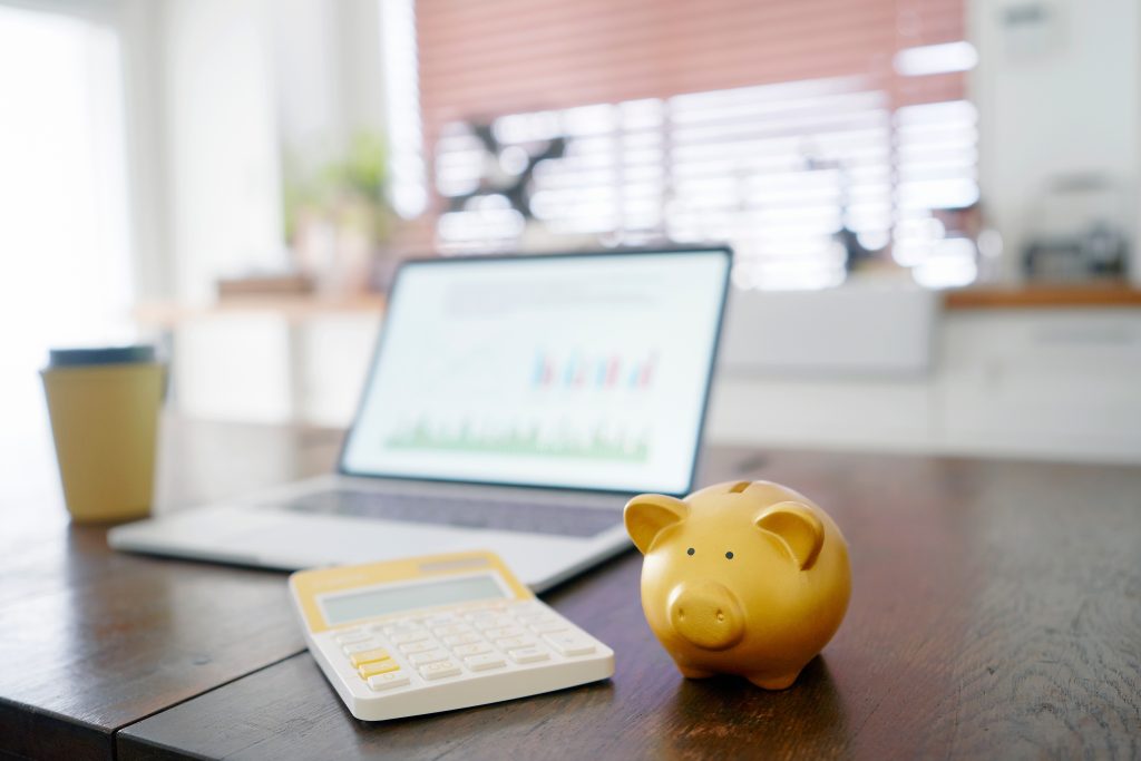 How Much Does It Cost To Buy A House?