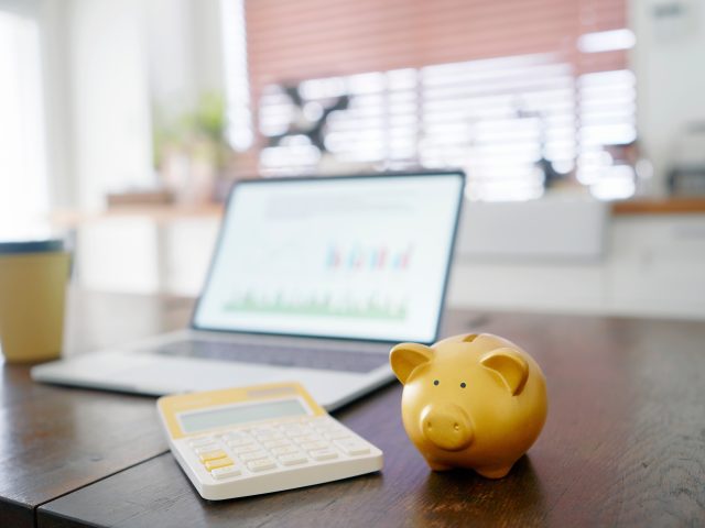 How Much Does It Cost To Buy A House?