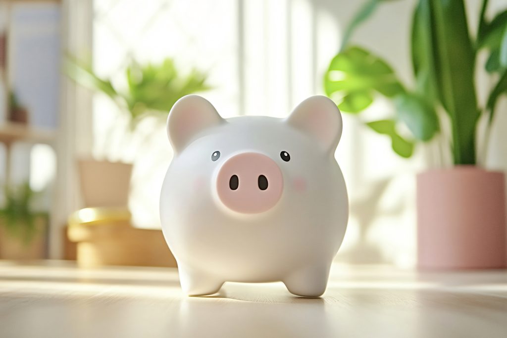 How Much Deposit Do I Need To Buy A House?