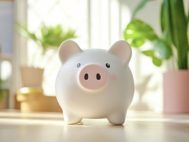 How Much Deposit Do I Need To Buy A House?