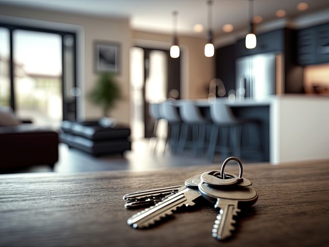 How Long Does It Take To Buy A House?