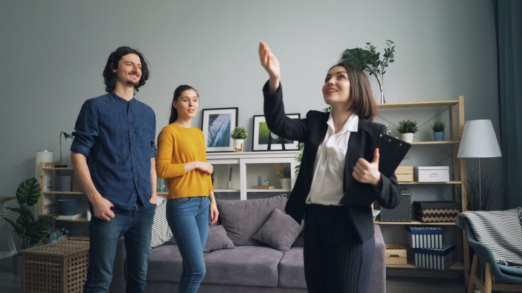 How Long Does It Take To Sell A House?