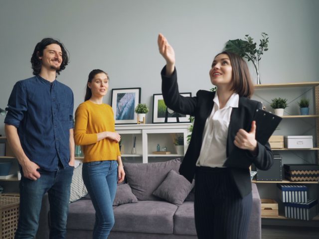 How Long Does It Take To Sell A House?