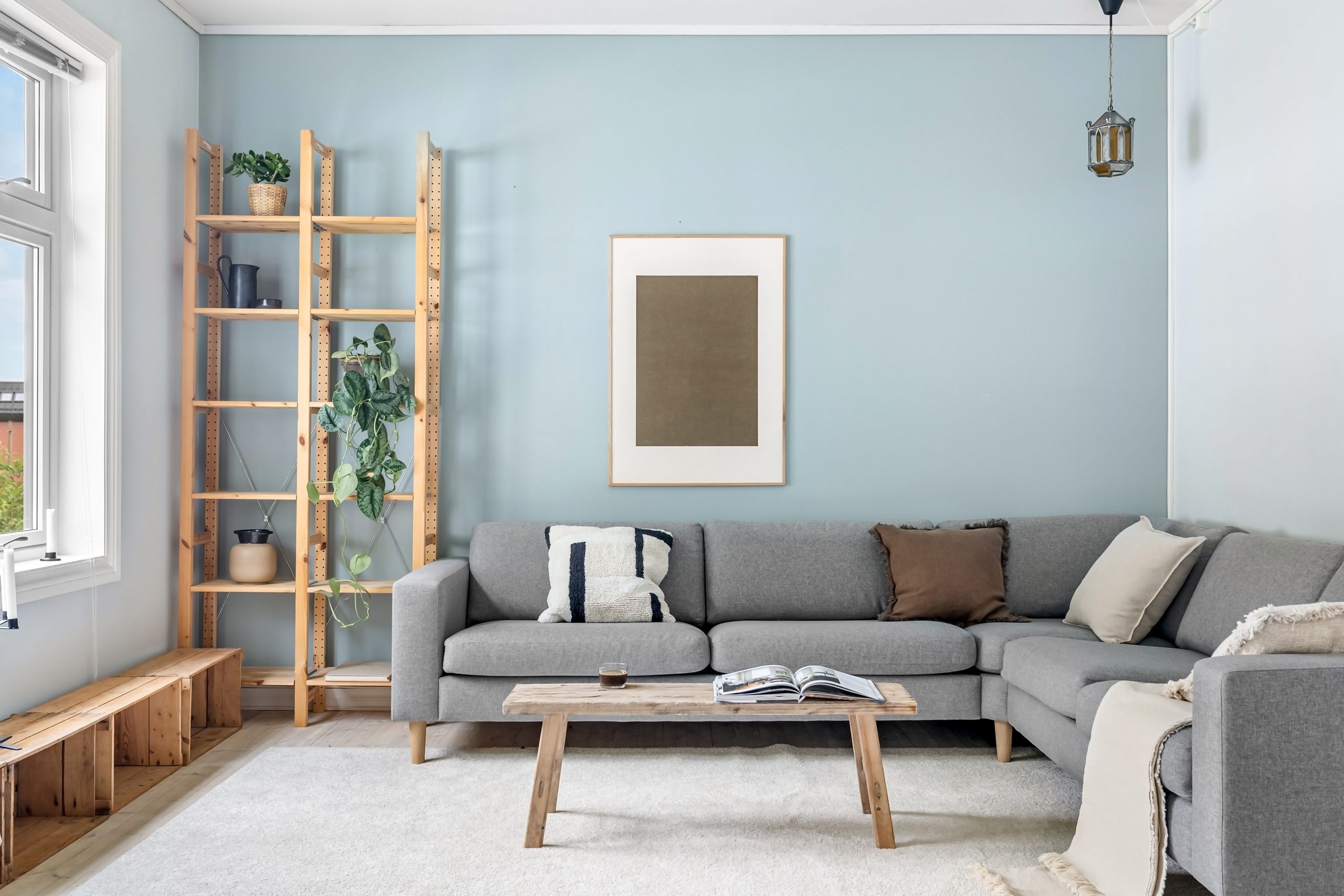 How To Prepare A House For Sale